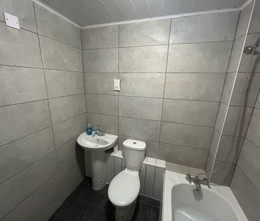 2 bedroom apartment to rent Cavalier Close - North Luton - Ground F... - Photo 6