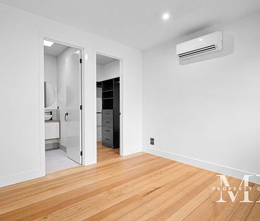 3 / 13 Rosebrook Street, ROSEBUD VIC 3939 - Photo 5