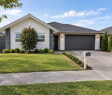 Executive Convenience In Wigram - Photo 4