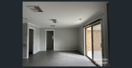3 Bedroom Home in North Shepparton - Photo 2