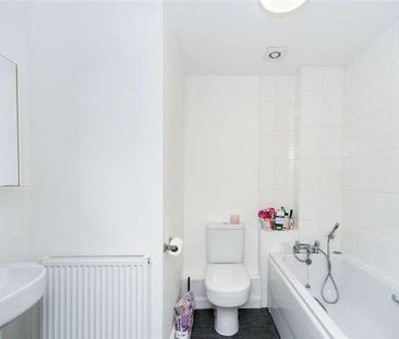 Minotaur Way, Pentrechwyth, Swansea, SA1 - Photo 5