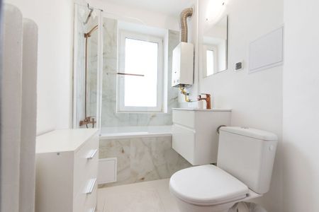 Idealne 2 pokoje, doskonała lokalizacja 45.25 m² - Photo 3