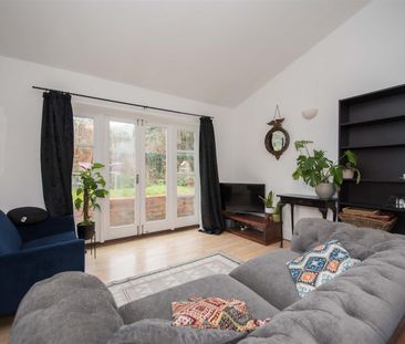 Zulla Road, Mapperley Park, Nottingham - Photo 3