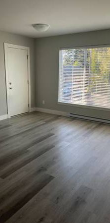 2 Bedroom Suite Available April 1st - Photo 1