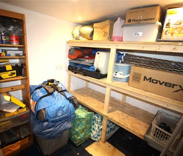 3 bedroom house to rent - Photo 1