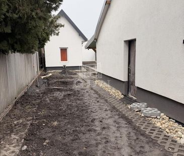 Kiadó felújított lakás - Dunaharaszti - Fotó 1