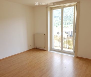 Bel et lumineux appartement traversant - Foto 3