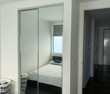 Murrumbeena - Photo 6