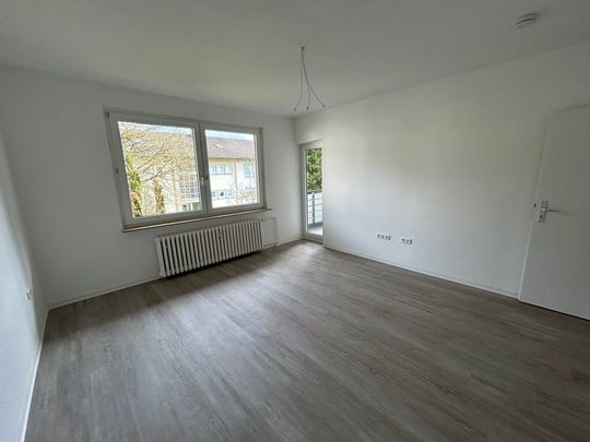 Terwestenweg III 9, 45327 Essen OT Katernberg - Foto 1