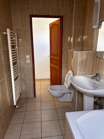 Appartement 2 pièces à Bouligny - Photo 3