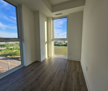 For Lease - 335 Wheat Boom Drive Unit# 1003, Oakville, Ontario - Photo 4