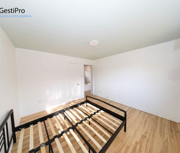 3172 Neilson - Photo 3