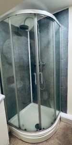 BRIDGE STREET, BELPER - Photo 3