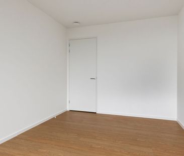 Appartement te huur: Bercylaan 635 1031 KP Amsterdam - Foto 3