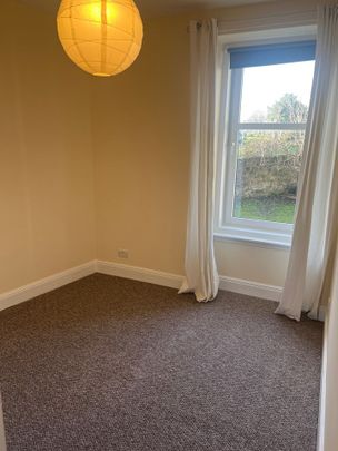 2 Bed Flat, Springburn Road, G21 - Photo 1
