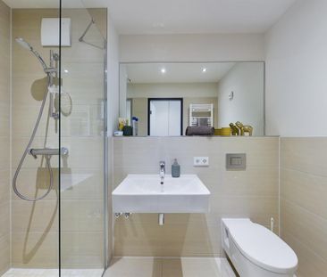 Bigger Bude 3.03.18 - Photo 2