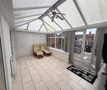 Walpole Close, Doncaster - Photo 2
