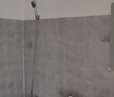 Appartement à louer 2 pièces • Brest - Photo 6