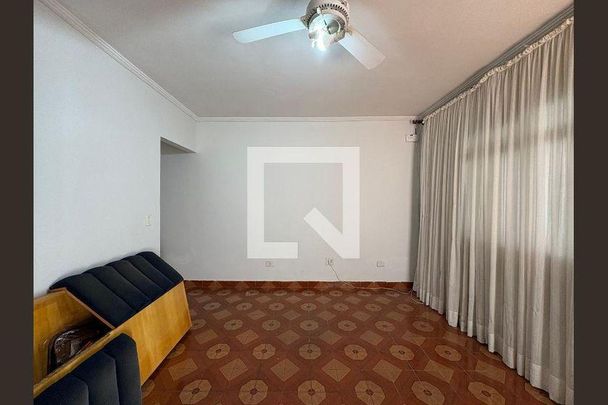 Imoveis - Na Vila Pires - Foto 1