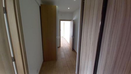 Apartamento T1 - Photo 4