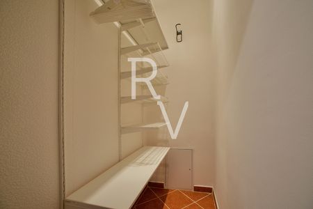 Pronájem bytu 3+kk 108 m² - Fotografie 5