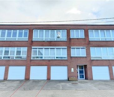 Appartement te huur - Foto 5