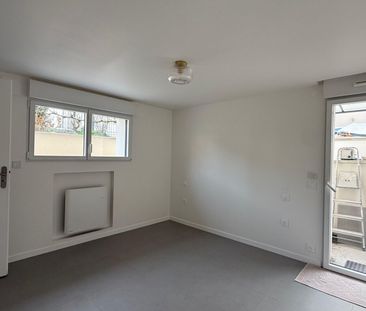 Location Maison 4 pièces 72m² - Photo 6