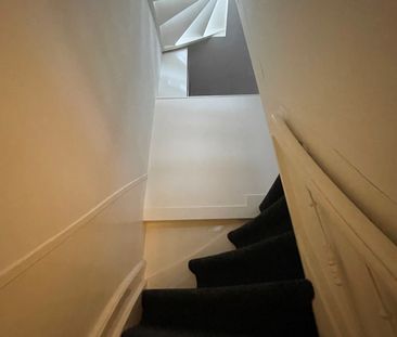 Van Woustraat 90-4, 1073 LP, Amsterdam - Photo 5