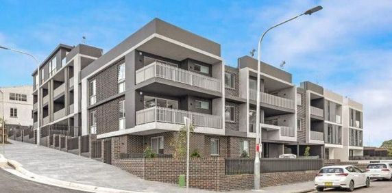 Affordable two bedroom unit in gladesville - Photo 2