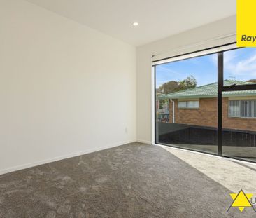 7/22 Heaphy Street, Blockhouse Bay - Photo 3