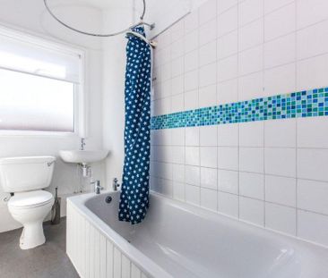 3 bedroom house to rent - Photo 5