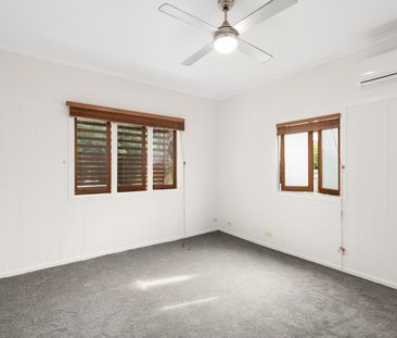 28, Ernest Street, QLD, Greenslopes - Photo 2