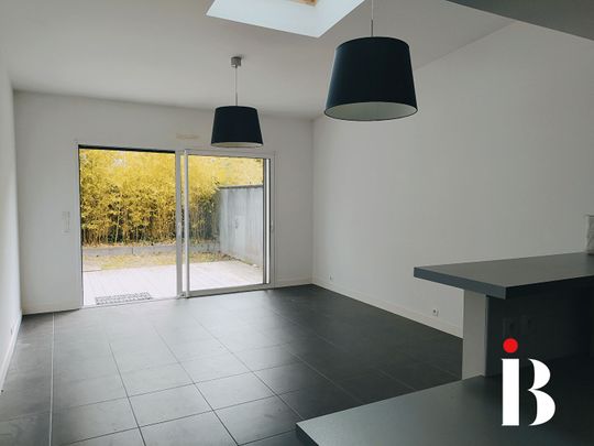 Maison Orvault 5 pièce(s) 124.72 m2 - Photo 1