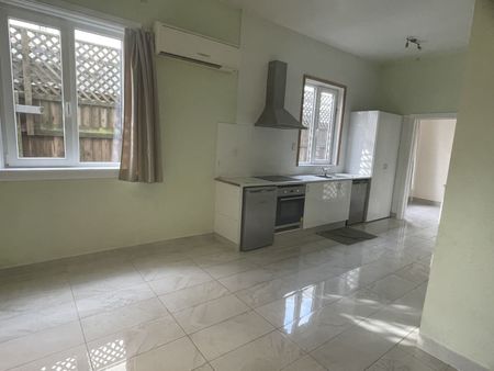 Two bedroom Unit in Character Villa - Photo 4