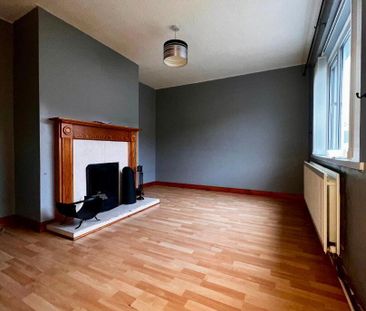 139 Waterloo Gardens, BT401EU, Larne - Photo 2