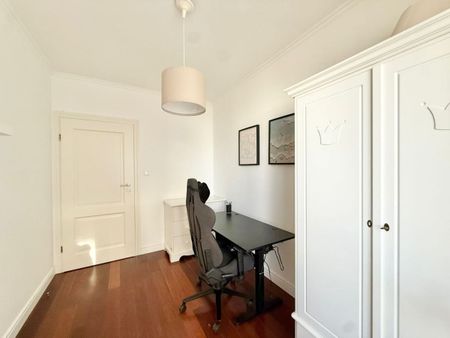 wysoki standard/garaż, internet, komórka w cenie 56 m² - Zdjęcie 5