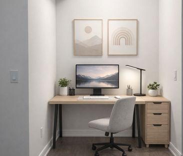 For Lease - 705 DAVIS Drive Unit# 709, Newmarket, Ontario - Photo 5