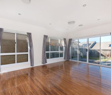 A Sanctuary of comfort - Photo 1