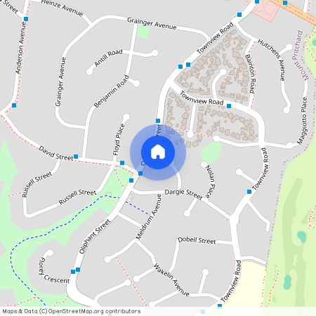 22 Oliphant Street, NSW 2170, Mount Pritchard