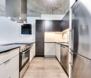 1375 Rue des Bassins #715 - Photo 5