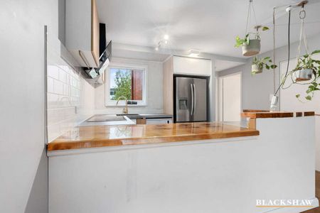 Standout location! - Photo 5