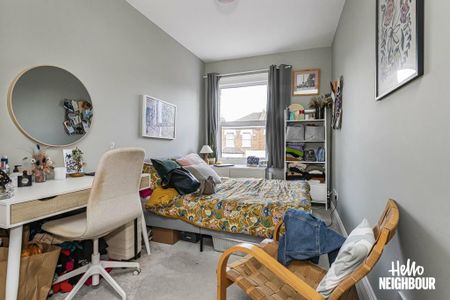 2 bedroom maisonette to rent - Photo 3