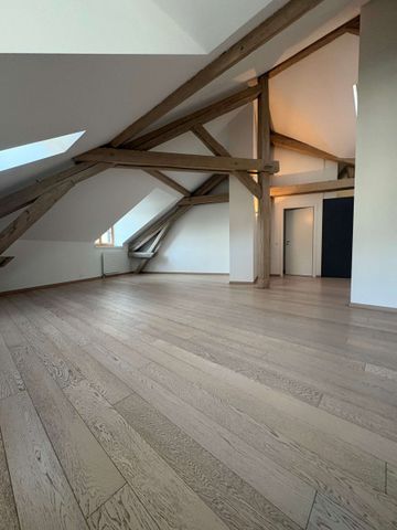 Appartement 3.5 pièces | Plainpalais - Foto 2