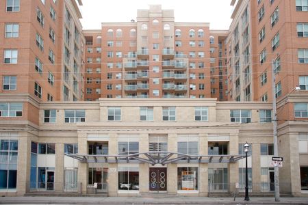 For Lease - 313 Richmond Street Unit# PH54, Toronto, Ontario - Photo 3