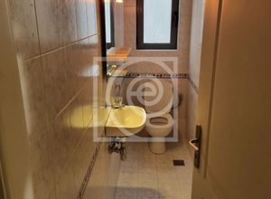 Διαμέρισμα για ενοικίαση - Ραφήνα, - Photo 2