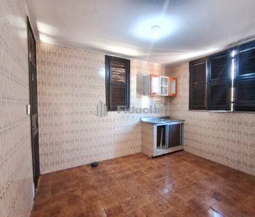 HENRIQUE JORGE - CASA - R SILVA BAIMA, 199 - Photo 5