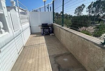 San Bartolome de Tirajana, Canary Islands 35100