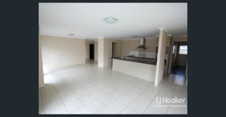 COME HOME TO NORTHQUARTER! - Photo 5