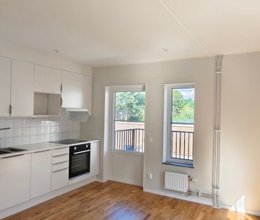 Flädergatan 20, 74564, Enköping - Photo 2