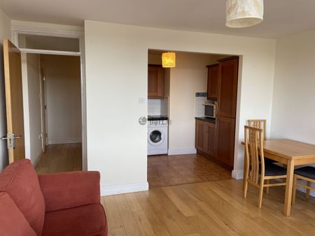 Apartment to rent in Dublin, Clontarf East - Photo 4